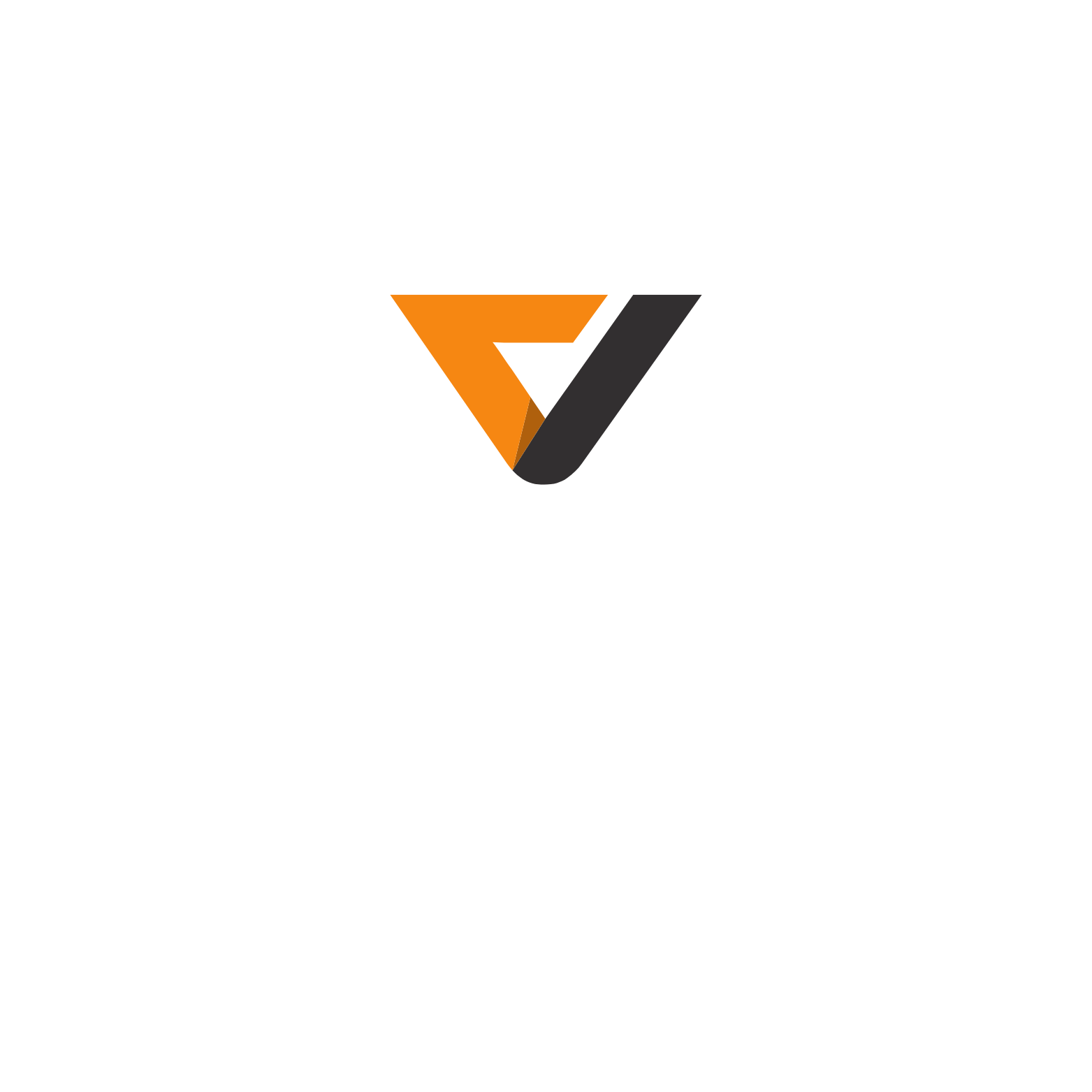 Trade N Tech Matters!